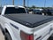 2014 Ford F-150 4WD Regular Cab 8 Ft Box XL