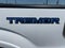 2014 Ford F-150 4WD Regular Cab 8 Ft Box XL