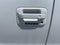 2014 Ford F-150 4WD Regular Cab 8 Ft Box XL