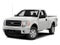 2014 Ford F-150 4WD Regular Cab 8 Ft Box XL
