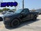 2026 Ford F-150 HP 700 5.0 W 3.0 WHIPPLE SUPERCHAGED