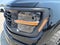 2026 Ford F-150 HP 700 5.0 W 3.0 WHIPPLE SUPERCHAGED
