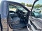 2026 Ford F-150 HP 700 5.0 W 3.0 WHIPPLE SUPERCHAGED