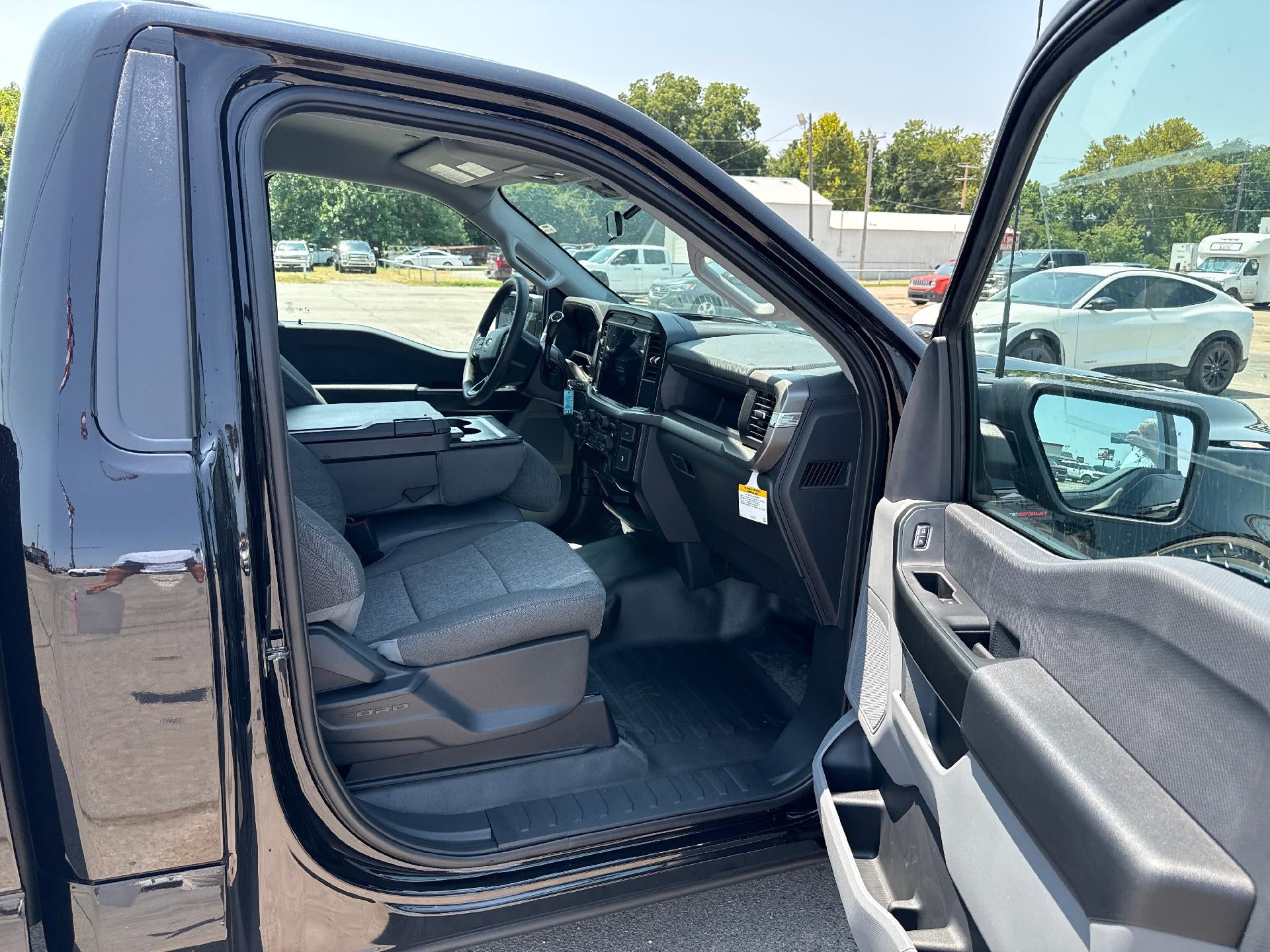 2026 Ford F-150 HP 700 5.0 W 3.0 WHIPPLE SUPERCHAGED