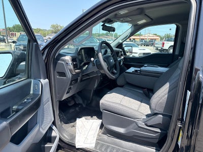 2026 Ford F-150 HP 700 5.0 W 3.0 WHIPPLE SUPERCHAGED