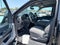 2026 Ford F-150 HP 700 5.0 W 3.0 WHIPPLE SUPERCHAGED