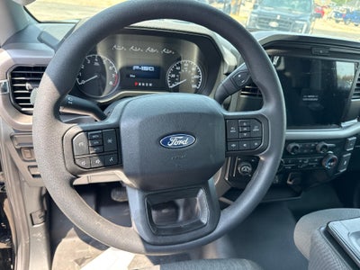 2026 Ford F-150 HP 700 5.0 W 3.0 WHIPPLE SUPERCHAGED