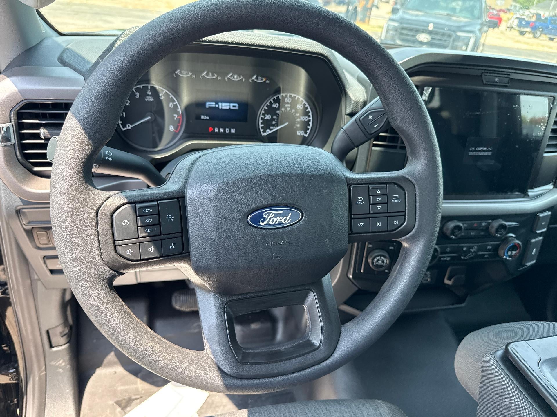 2026 Ford F-150 HP 700 5.0 W 3.0 WHIPPLE SUPERCHAGED