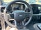 2026 Ford F-150 HP 700 5.0 W 3.0 WHIPPLE SUPERCHAGED