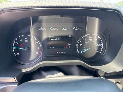 2026 Ford F-150 HP 700 5.0 W 3.0 WHIPPLE SUPERCHAGED