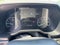 2026 Ford F-150 HP 700 5.0 W 3.0 WHIPPLE SUPERCHAGED