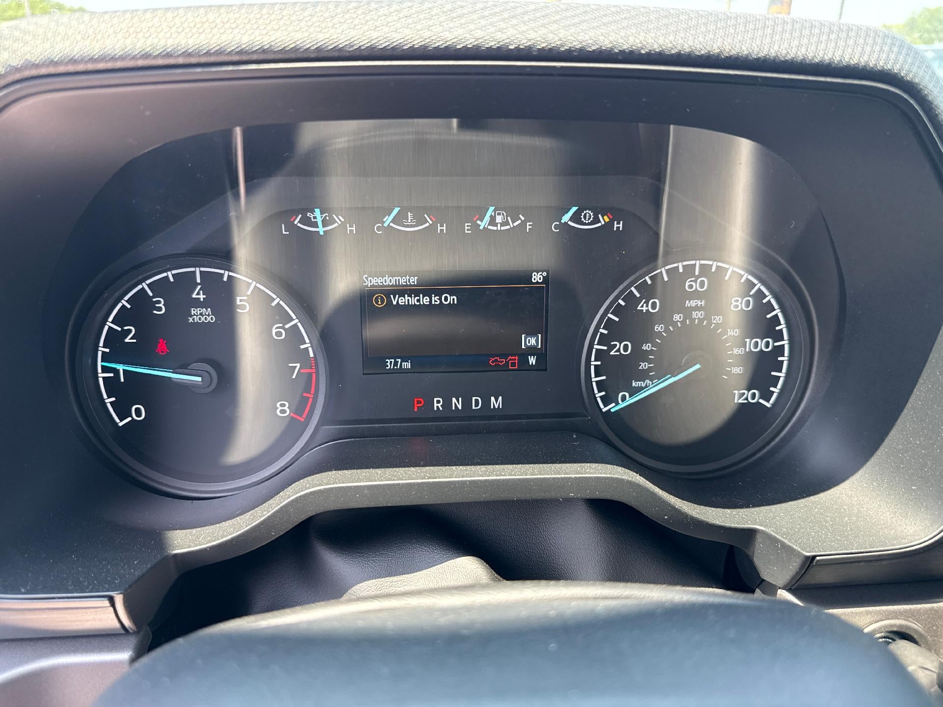 2026 Ford F-150 HP 700 5.0 W 3.0 WHIPPLE SUPERCHAGED
