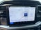 2026 Ford F-150 HP 700 5.0 W 3.0 WHIPPLE SUPERCHAGED