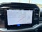 2026 Ford F-150 HP 700 5.0 W 3.0 WHIPPLE SUPERCHAGED