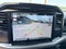 2026 Ford F-150 HP 700 5.0 W 3.0 WHIPPLE SUPERCHAGED