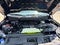 2026 Ford F-150 HP 700 5.0 W 3.0 WHIPPLE SUPERCHAGED
