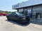 2026 Ford F-150 HP 700 5.0 W 3.0 WHIPPLE SUPERCHAGED