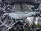 2026 Ford F-150 HP 700 5.0 W 3.0 WHIPPLE SUPERCHAGED