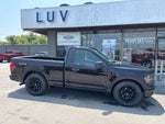 2026 Ford F-150 HP 700 5.0 W 3.0 WHIPPLE SUPERCHAGED