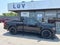 2026 Ford F-150 HP 700 5.0 W 3.0 WHIPPLE SUPERCHAGED