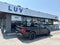 2026 Ford F-150 HP 700 5.0 W 3.0 WHIPPLE SUPERCHAGED