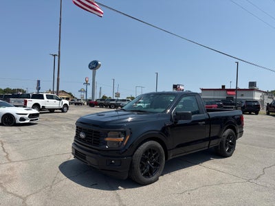 2026 Ford F-150 HP 700 5.0 W 3.0 WHIPPLE SUPERCHAGED