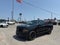 2026 Ford F-150 HP 700 5.0 W 3.0 WHIPPLE SUPERCHAGED
