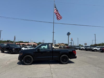 2026 Ford F-150 HP 700 5.0 W 3.0 WHIPPLE SUPERCHAGED