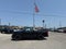 2026 Ford F-150 HP 700 5.0 W 3.0 WHIPPLE SUPERCHAGED