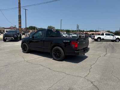 2026 Ford F-150 HP 700 5.0 W 3.0 WHIPPLE SUPERCHAGED