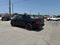 2026 Ford F-150 HP 700 5.0 W 3.0 WHIPPLE SUPERCHAGED
