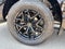 2026 Ford F-150 HP 700 5.0 W 3.0 WHIPPLE SUPERCHAGED