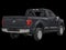2024 Ford F-150 XL 4WD Reg Cab 8' Box