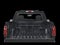 2024 Ford F-150 XL 4WD Reg Cab 8' Box