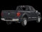 2024 Ford F-150 XL 4WD Reg Cab 8' Box