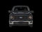 2024 Ford F-150 XL 4WD Reg Cab 8' Box