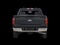 2024 Ford F-150 XL 4WD Reg Cab 8' Box