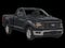 2024 Ford F-150 XL 4WD Reg Cab 8' Box