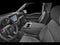 2024 Ford F-150 XL 4WD Reg Cab 8' Box