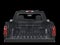 2024 Ford F-150 XL 4WD Reg Cab 8' Box