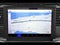 2024 Ford F-150 XL 4WD Reg Cab 8' Box