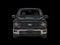 2024 Ford F-150 XL 4WD Reg Cab 8' Box