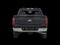 2024 Ford F-150 XL 4WD Reg Cab 8' Box