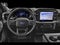 2024 Ford F-150 XL 4WD Reg Cab 8' Box