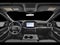 2024 Ford F-150 XL 4WD Reg Cab 8' Box