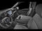 2024 Ford F-150 XL 4WD Reg Cab 8' Box