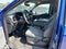 2026 Ford F-150 XL 2WD Reg Cab 8' Box