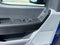 2026 Ford F-150 XL 2WD Reg Cab 8' Box