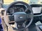 2026 Ford F-150 XL 2WD Reg Cab 8' Box