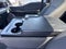 2026 Ford F-150 XL 2WD Reg Cab 8' Box